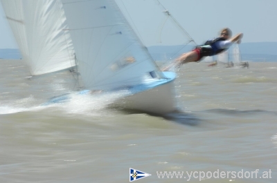 YCP Sailing Week 09_77