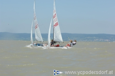 YCP Sailing Week 09_79