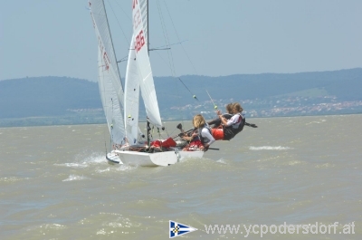 YCP Sailing Week 09_80