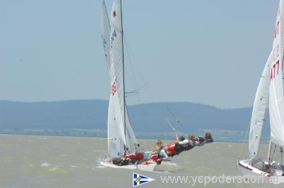 YCP Sailing Week 09_81