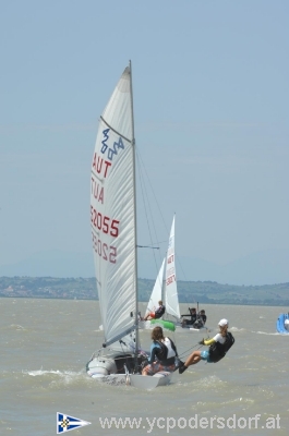 YCP Sailing Week 09_83