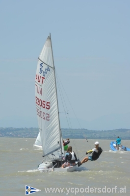 YCP Sailing Week 09_84
