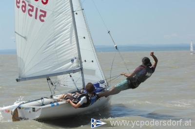 YCP Sailing Week 09_85