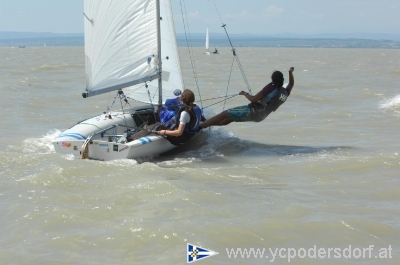 YCP Sailing Week 09_86