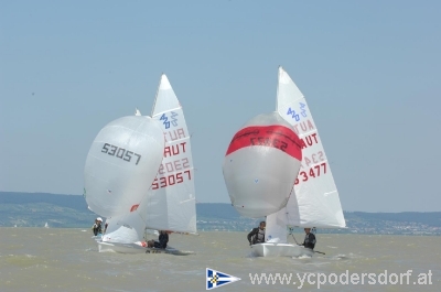 YCP Sailing Week 09_91