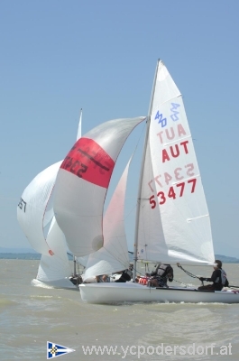 YCP Sailing Week 09_95