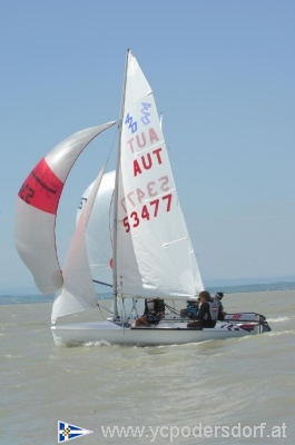 YCP Sailing Week 09_96