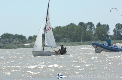 YCP Sailing Week 09_102
