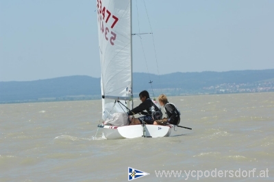 YCP Sailing Week 09_107