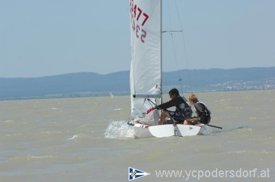 YCP Sailing Week 09_108