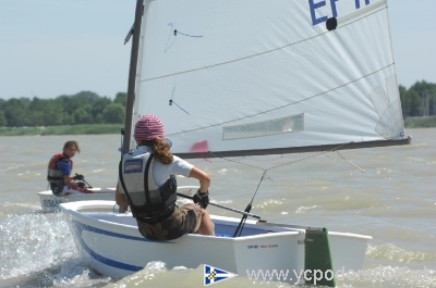 YCP Sailing Week 09_109