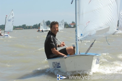 YCP Sailing Week 09_113