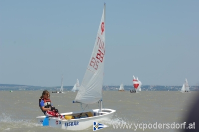 YCP Sailing Week 09_115