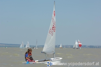 YCP Sailing Week 09_116