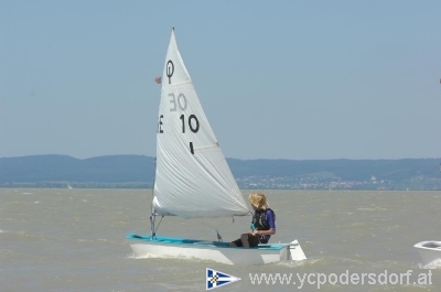 YCP Sailing Week 09_117