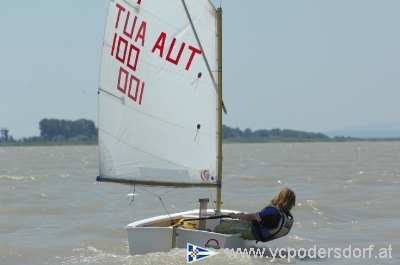 YCP Sailing Week 09_118