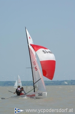 YCP Sailing Week 09_120