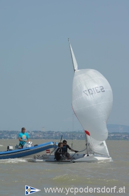 YCP Sailing Week 09_123