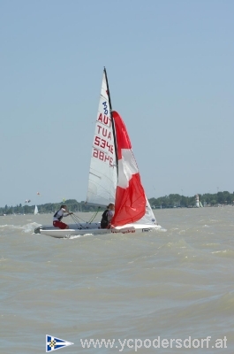 YCP Sailing Week 09_125