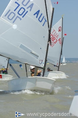 YCP Sailing Week 09_131