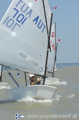 YCP Sailing Week 09_132