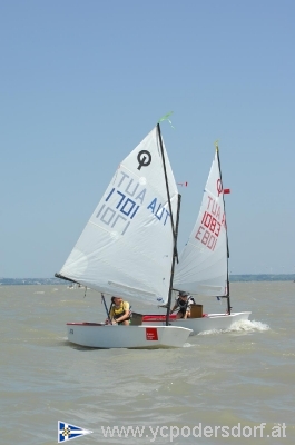 YCP Sailing Week 09_133