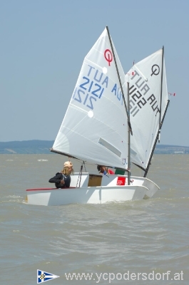 YCP Sailing Week 09_138