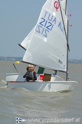 YCP Sailing Week 09_139