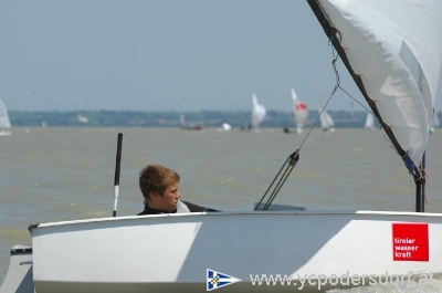 YCP Sailing Week 09_140