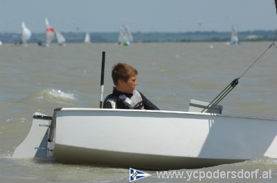 YCP Sailing Week 09_141
