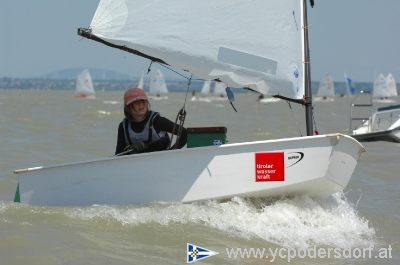 YCP Sailing Week 09_142