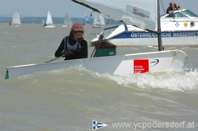 YCP Sailing Week 09_143