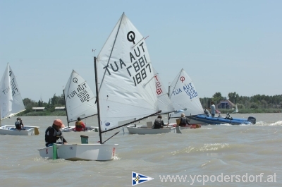YCP Sailing Week 09_144