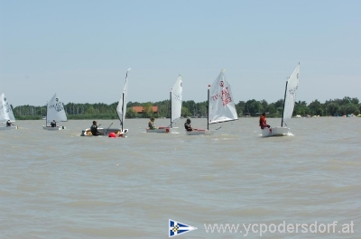 YCP Sailing Week 09_148