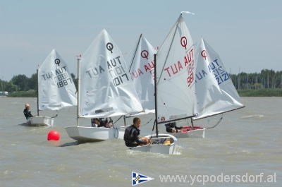 YCP Sailing Week 09_151