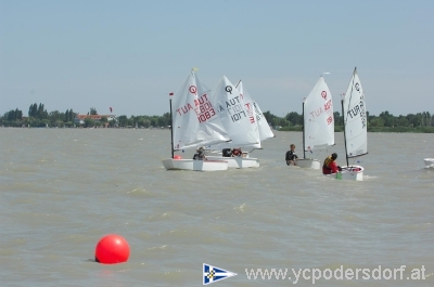 YCP Sailing Week 09_152