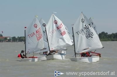 YCP Sailing Week 09_153