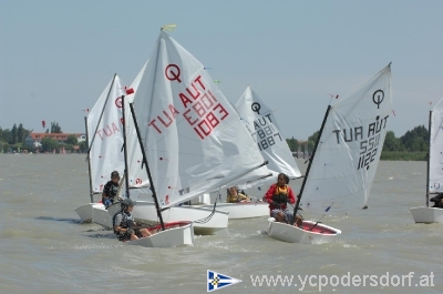 YCP Sailing Week 09_155