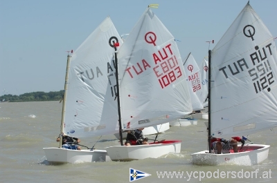 YCP Sailing Week 09_159