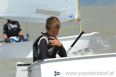 YCP Sailing Week 09_161