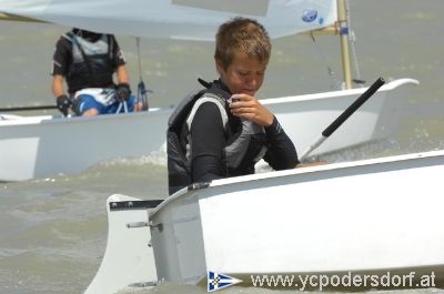 YCP Sailing Week 09_162