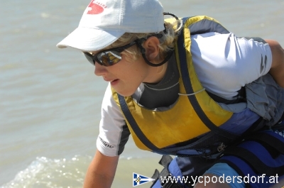 YCP Sailing Week 09_164