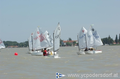 YCP Sailing Week 09_165