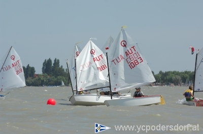 YCP Sailing Week 09_166