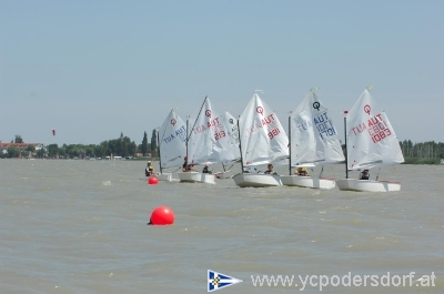 YCP Sailing Week 09_168
