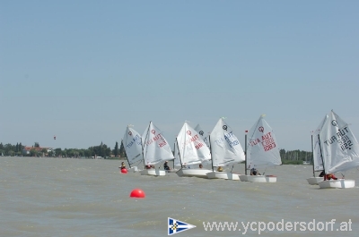 YCP Sailing Week 09_169