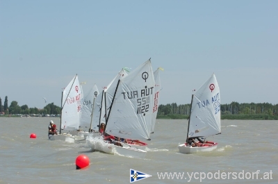 YCP Sailing Week 09_172