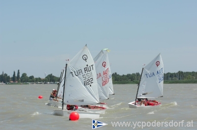 YCP Sailing Week 09_173