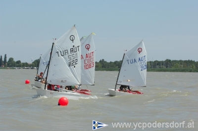 YCP Sailing Week 09_174