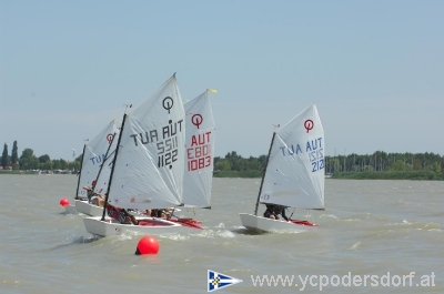 YCP Sailing Week 09_175
